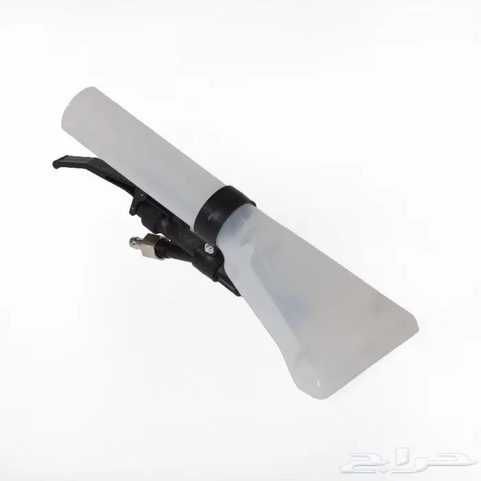 جهاز الغسيل والتنظيف ESTRO 250 الإيطالية 10