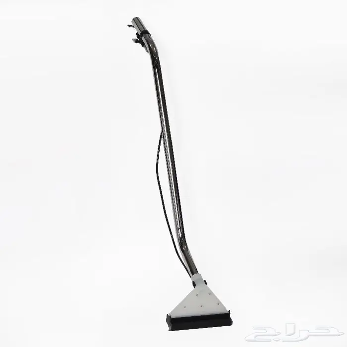 جهاز الغسيل والتنظيف ESTRO 250 الإيطالية 11