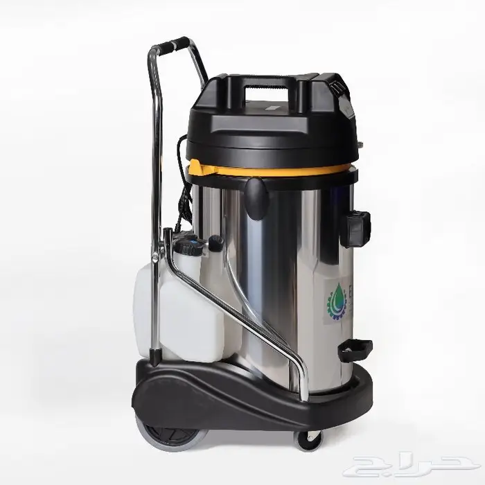 جهاز الغسيل والتنظيف ESTRO 250 الإيطالية 5