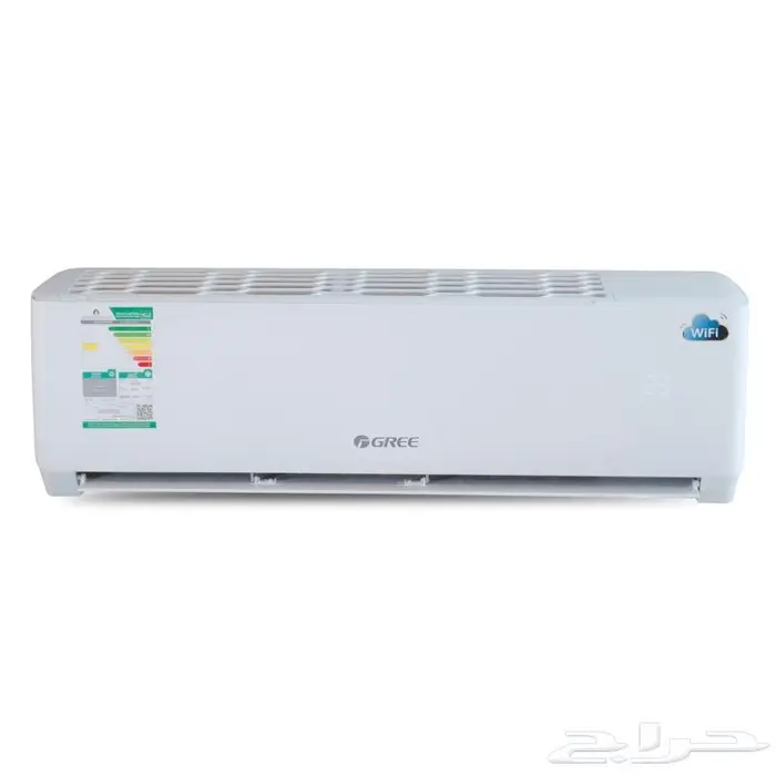 اسبلت جري واسبلت يوركس واسعار جمله 0