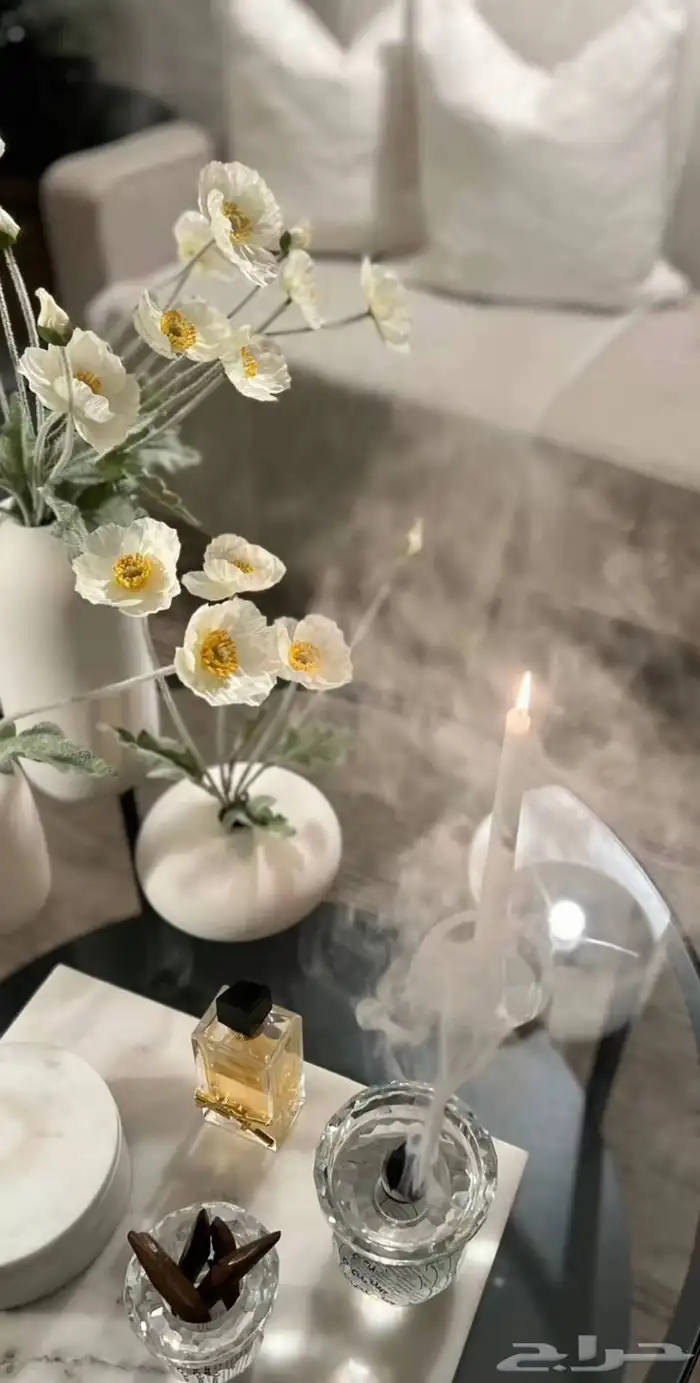مباخر 4