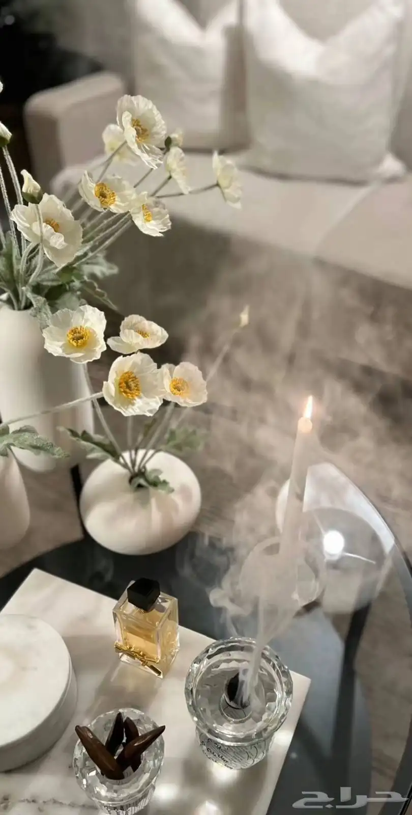 مباخر 4