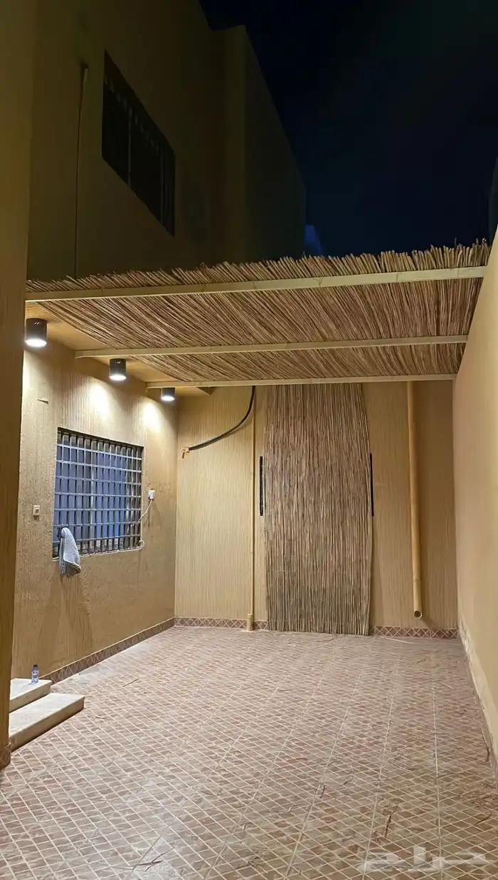 عروض على الخيزران  الموقع بريدة 8