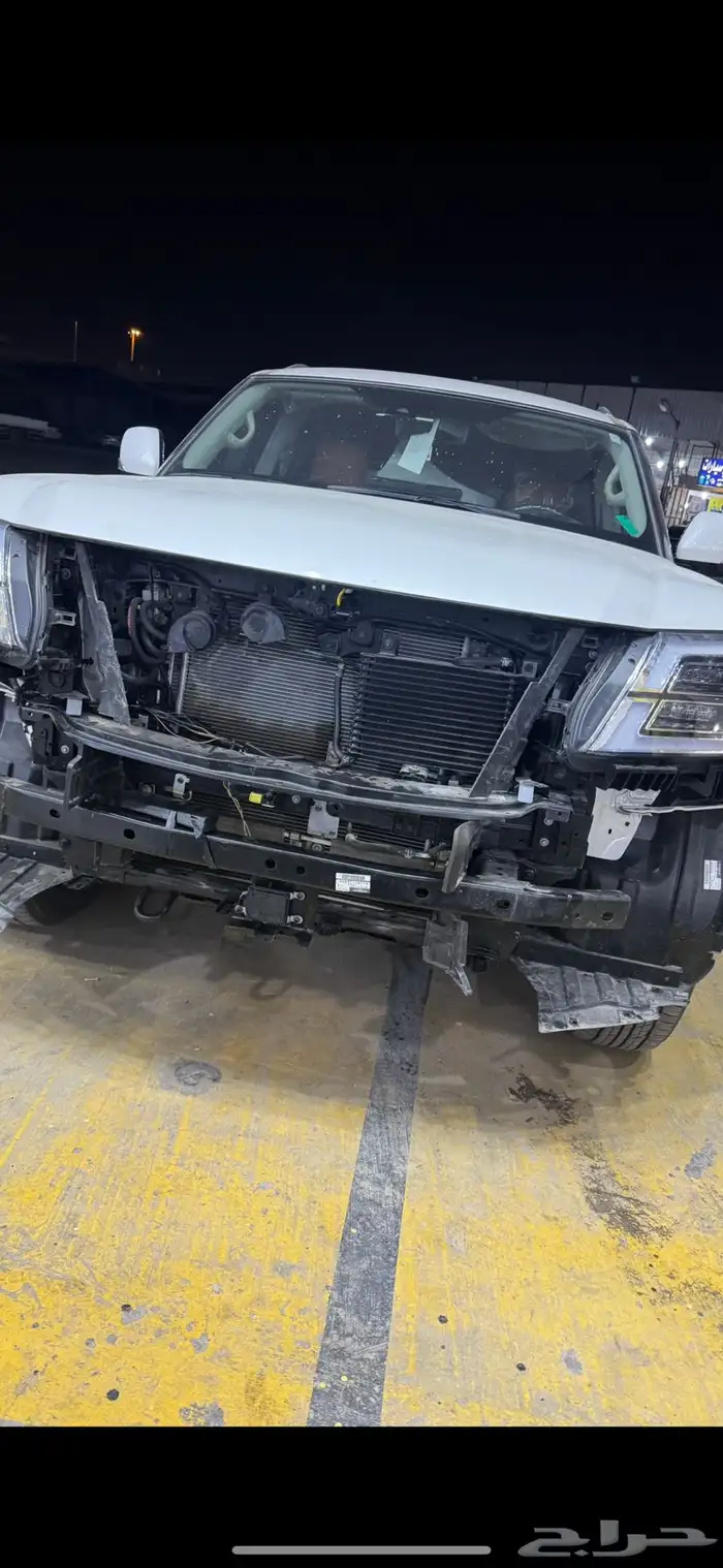 برمجة رادار اصلاح رادار جميع السيارات 8