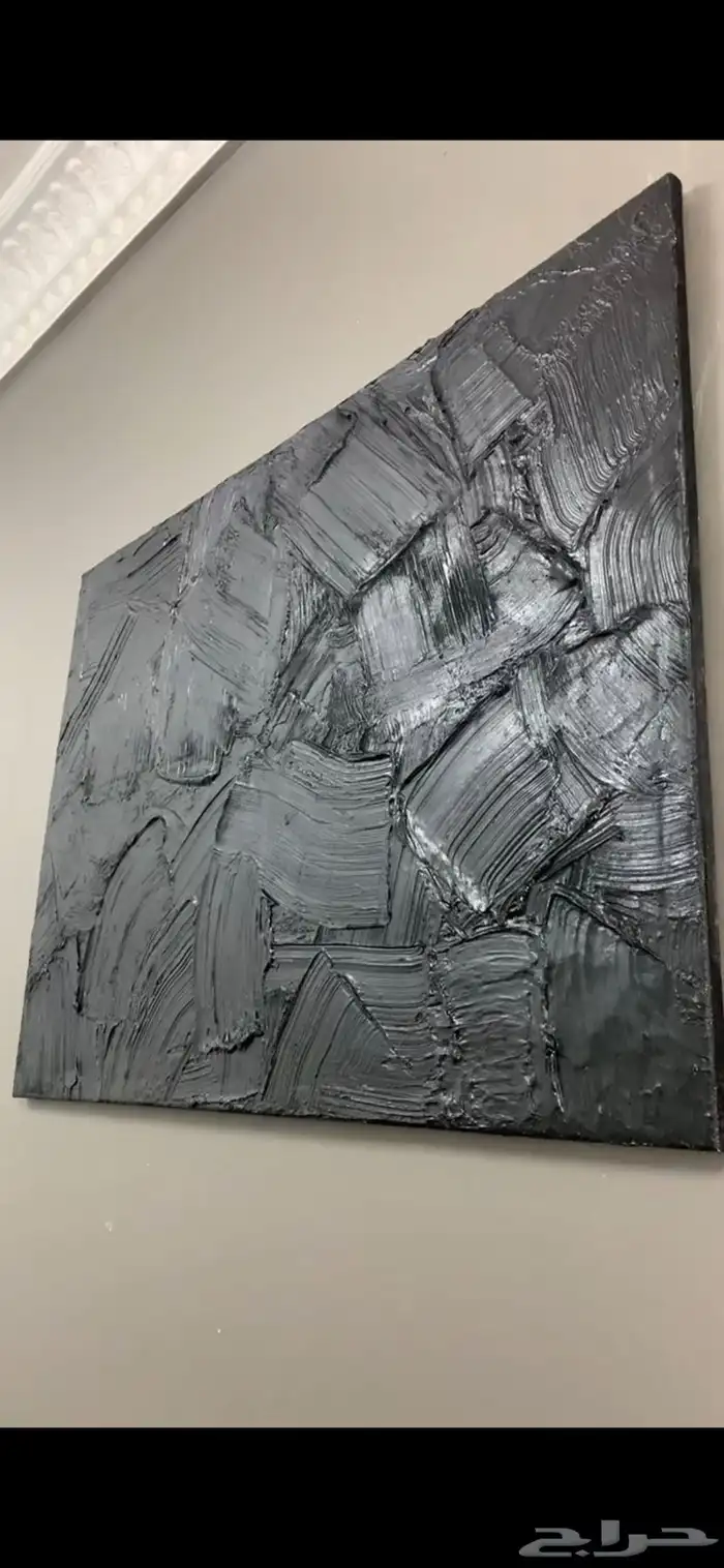 لوحات جداريه 6