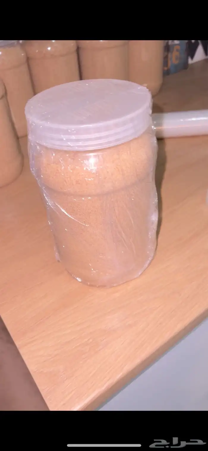 قهوه سعوديه شقرا حمسه وسط 2