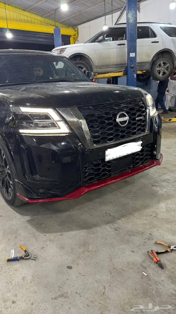 برمجة رادار اصلاح رادار جميع السيارات 0