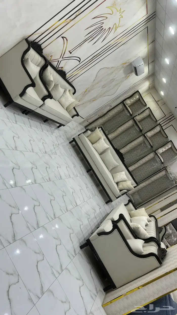 تصفية على الكنب بسعر المصنع 2