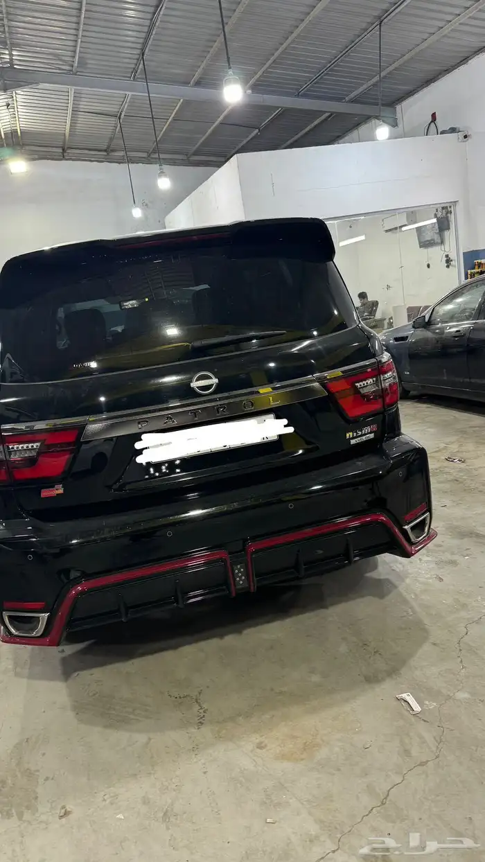 برمجة رادار اصلاح رادار جميع السيارات 1