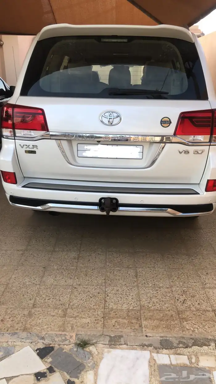 فكسار 2018 رقم 2 للبيع البازعي موتر مزهي ماشي 130 الف فقط 15