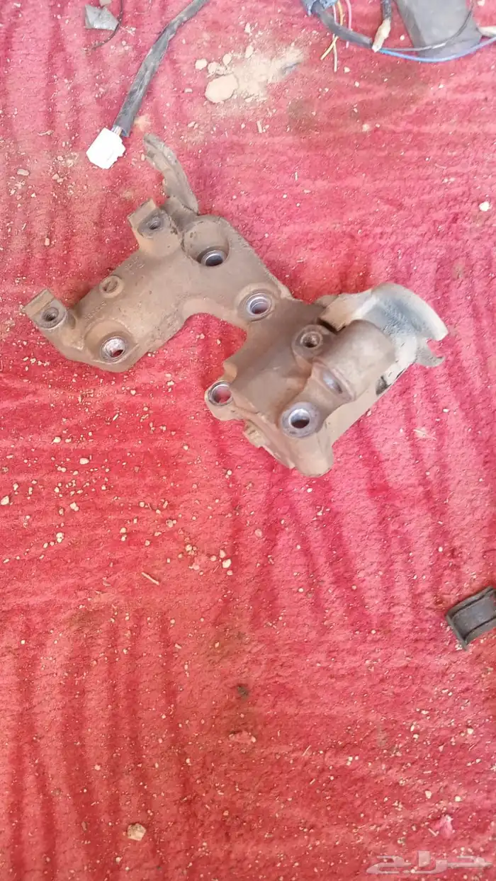 قطع جيب ربع موديل 2019 32