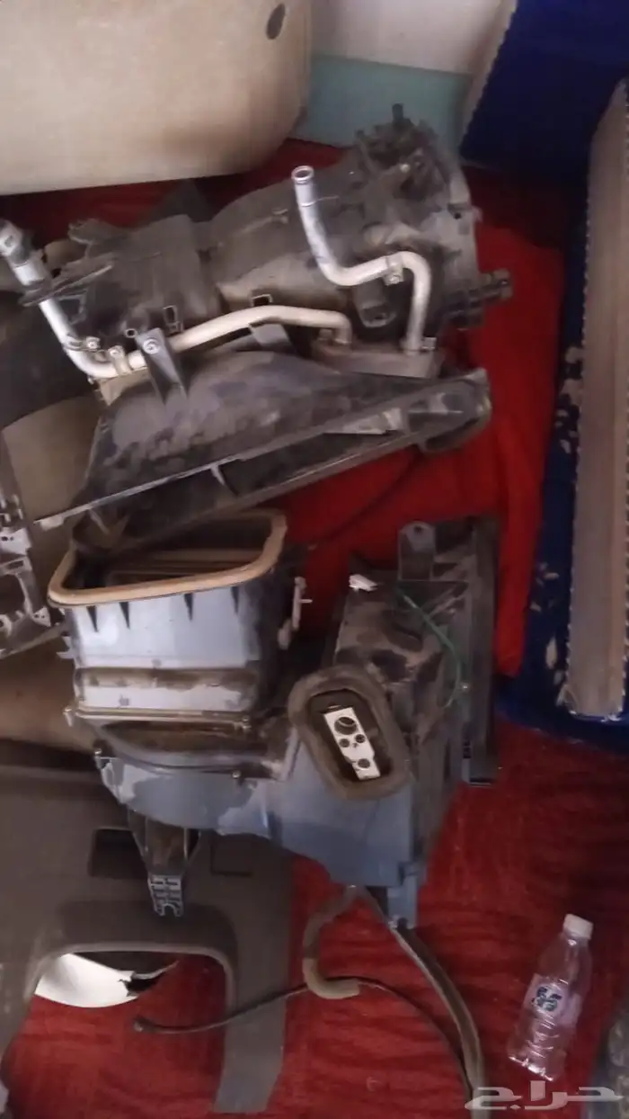 قطع جيب ربع موديل 2019 26