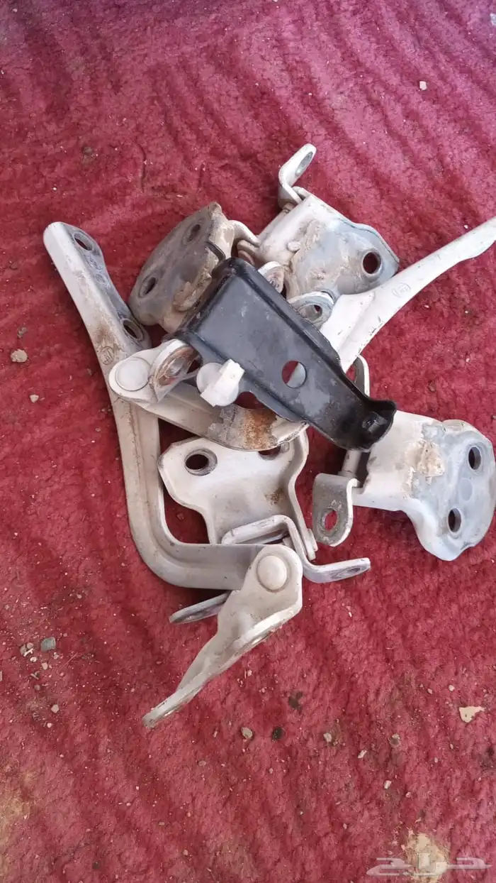 قطع جيب ربع موديل 2019 33