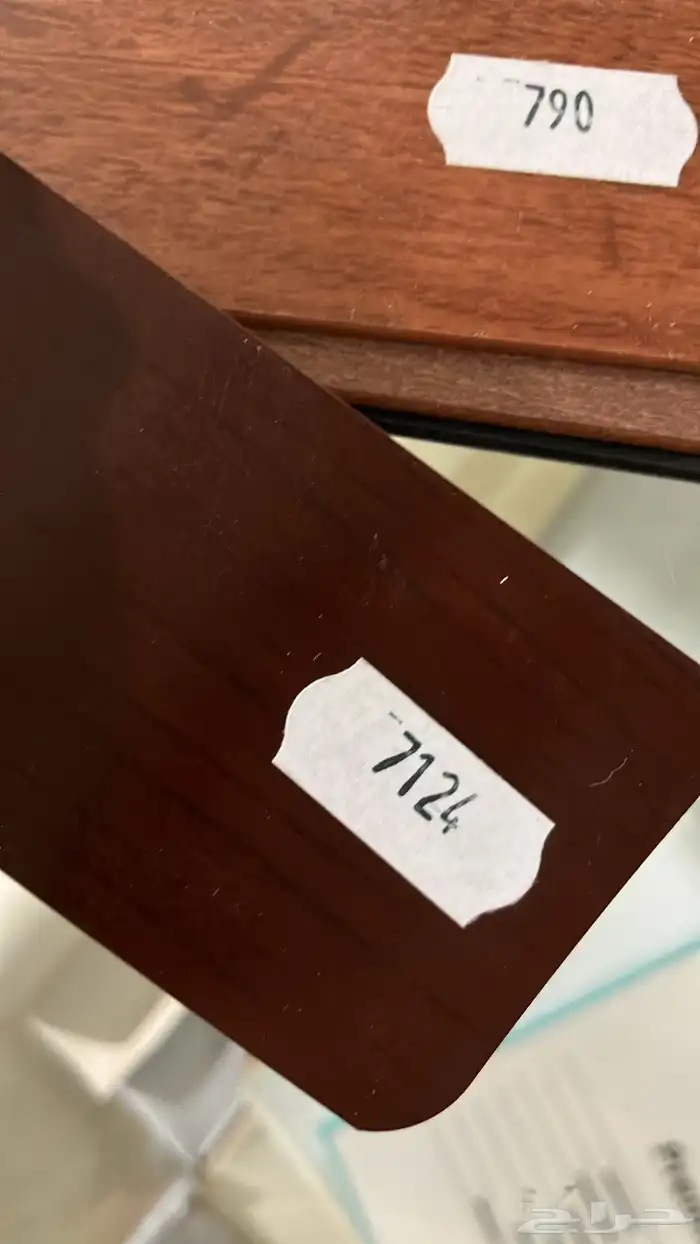 ستارا رول باب سحاب باب جلد  ا ست ستارا عمود ستارا خشب 4