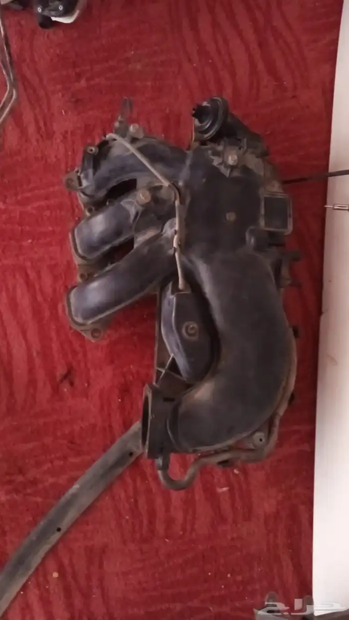 قطع جيب ربع موديل 2019 25