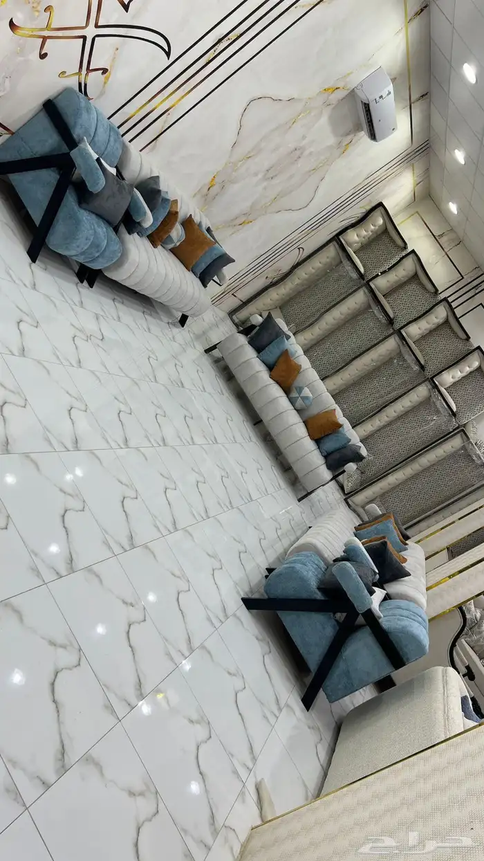 تصفية على الكنب بسعر المصنع 3