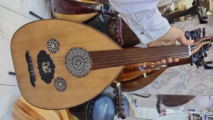 اعواد عراقيه أعواد زرياب اعواد بحريني أعواد مصريه 4