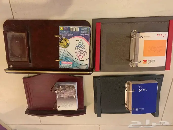 تقويم مخزن 0