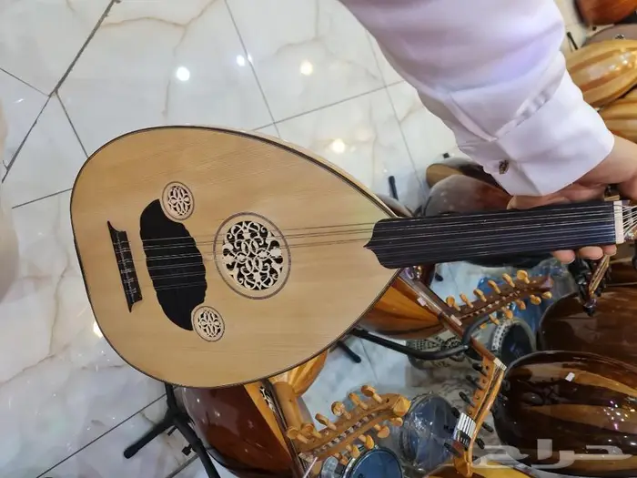 اعواد عراقيه أعواد زرياب اعواد بحريني أعواد مصريه 0