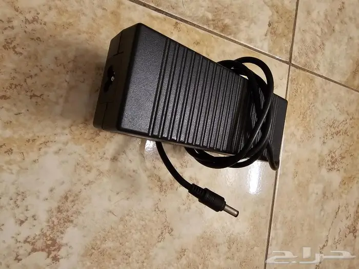 جميع الأسلاك ب 80 ريال 6