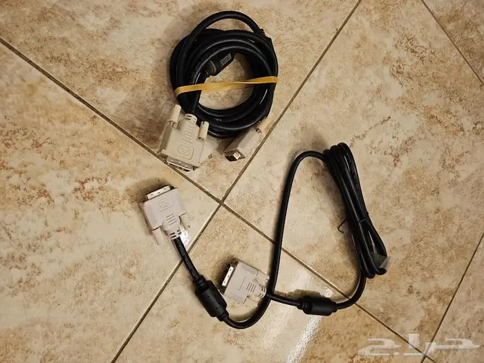 جميع الأسلاك ب 80 ريال 8