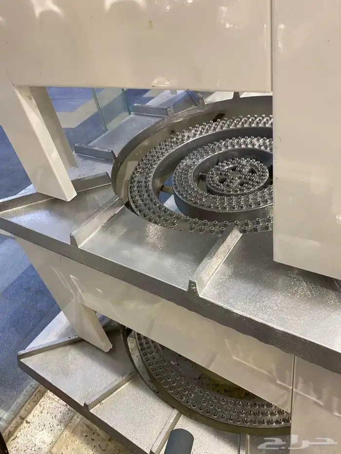 تجهيز مطاعم تجهيز فنادق تجهيز مطابخ قاعة معدات طبخ استيل 2