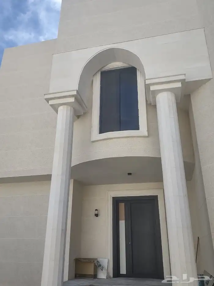 ALUMINUM DOOR WINDOWS 2