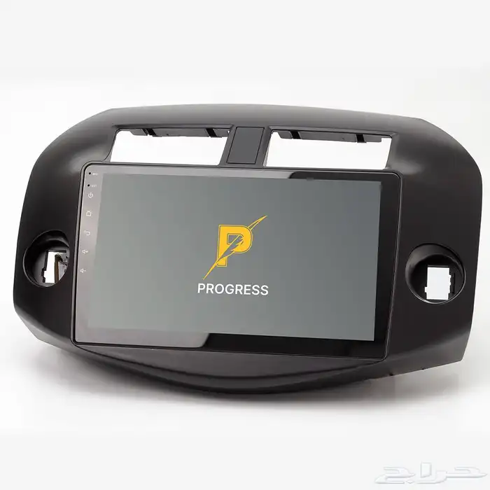 شاشات لجميع انواع السيارات اخراصدار اندرويد 14 1