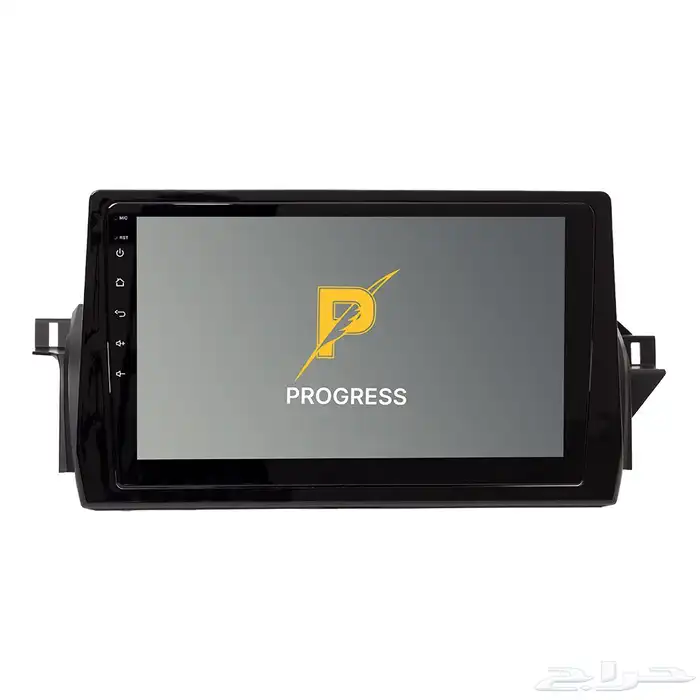 شاشات لجميع انواع السيارات اخراصدار اندرويد 14 17