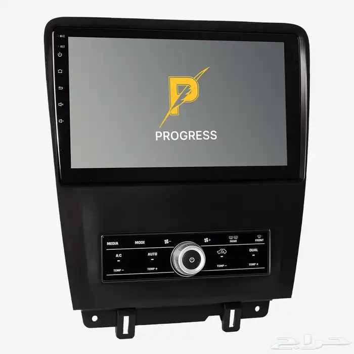 شاشات لجميع انواع السيارات اخراصدار اندرويد 14 24