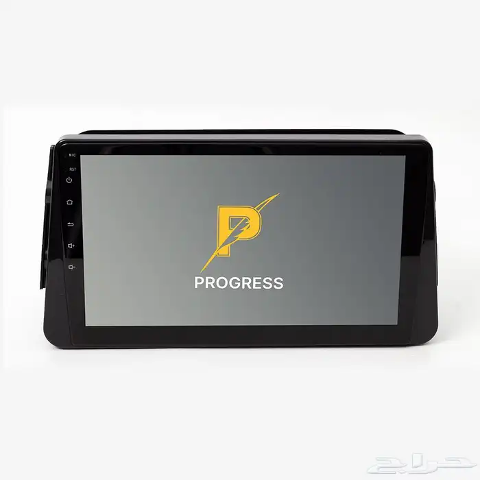 شاشات لجميع انواع السيارات اخراصدار اندرويد 14 16