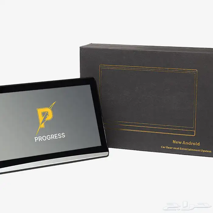 شاشات لجميع انواع السيارات اخراصدار اندرويد 14 2