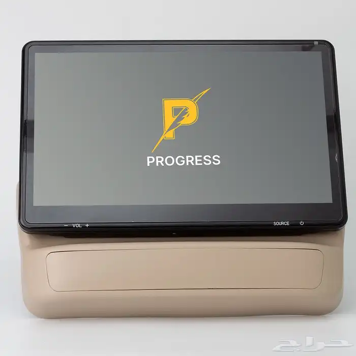 شاشات لجميع انواع السيارات اخراصدار اندرويد 14 7