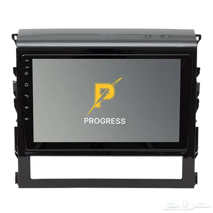 شاشات لجميع انواع السيارات اخراصدار اندرويد 14 14