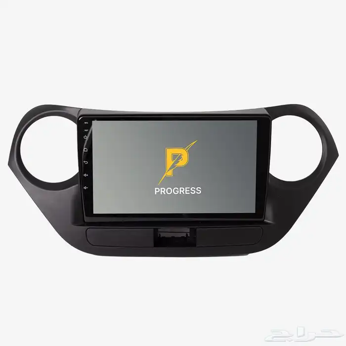 شاشات لجميع انواع السيارات اخراصدار اندرويد 14 5