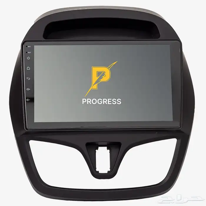 شاشات لجميع انواع السيارات اخراصدار اندرويد 14 4