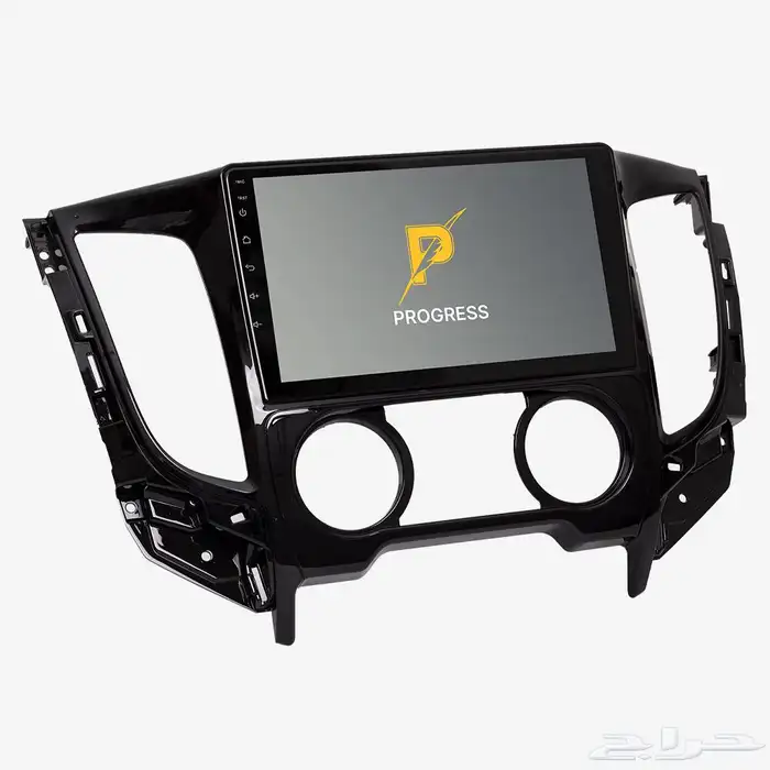 شاشات لجميع انواع السيارات اخراصدار اندرويد 14 8