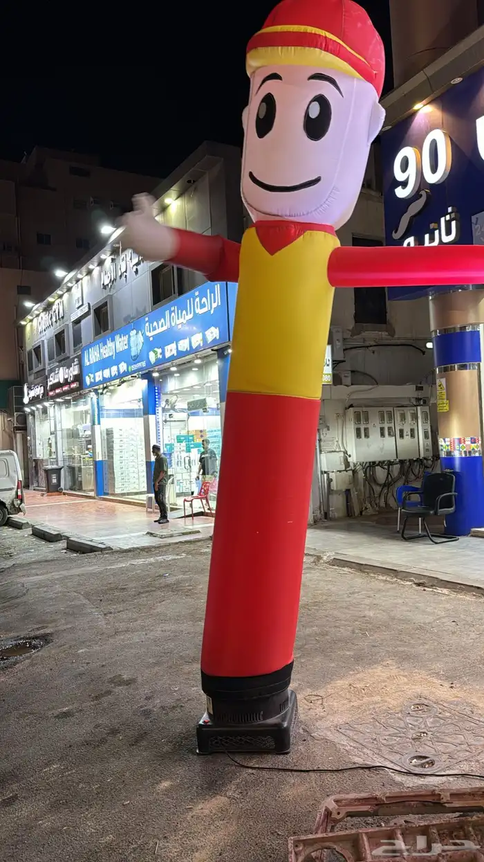 ايجار مهرج وليزر الوان ليزر سما 0