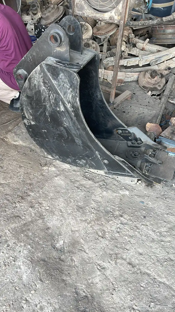 بكت بكلين 12