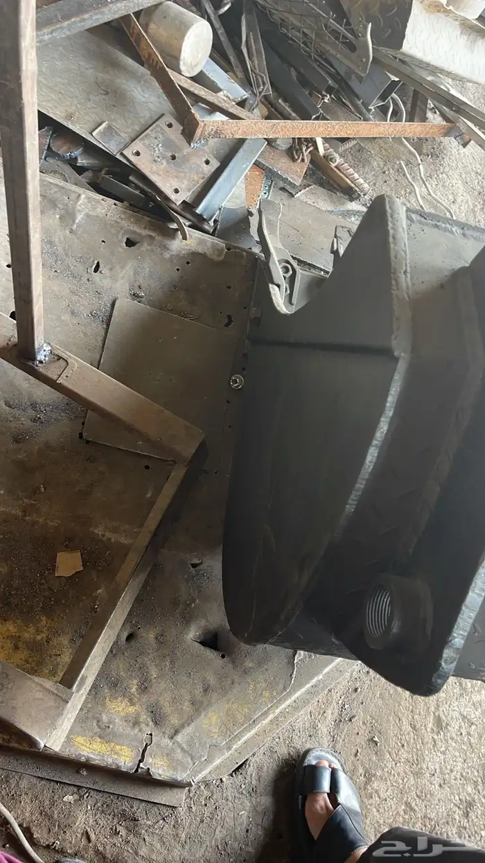 بكت بكلين 10