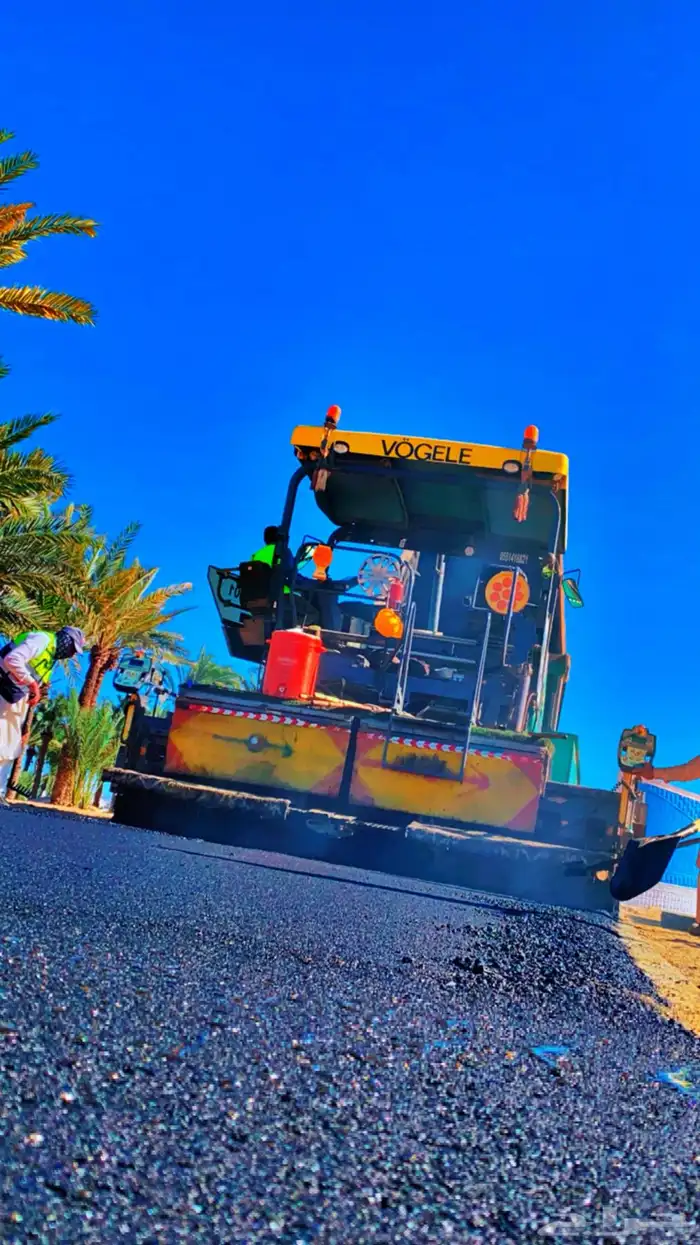 فراده ايجار وايت MC1 املج الوجه الردسي البحر لاحمر 5