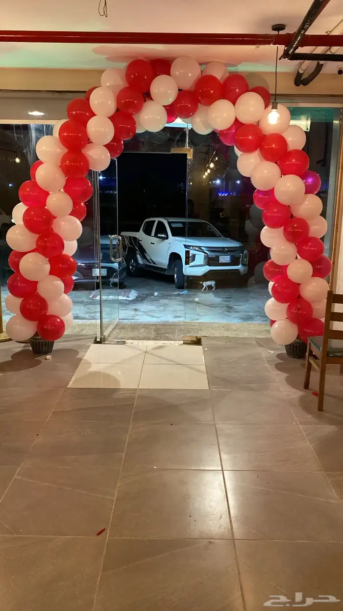 ايجار مهرج وليزر الوان ليزر سما 11