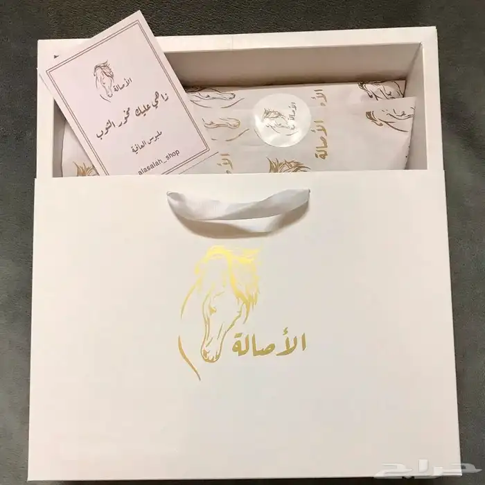 استكر كروت فواتير كتلوج اكواب فولدر مطبوعات طباعه 6