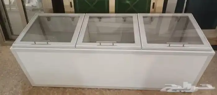دواليب 7