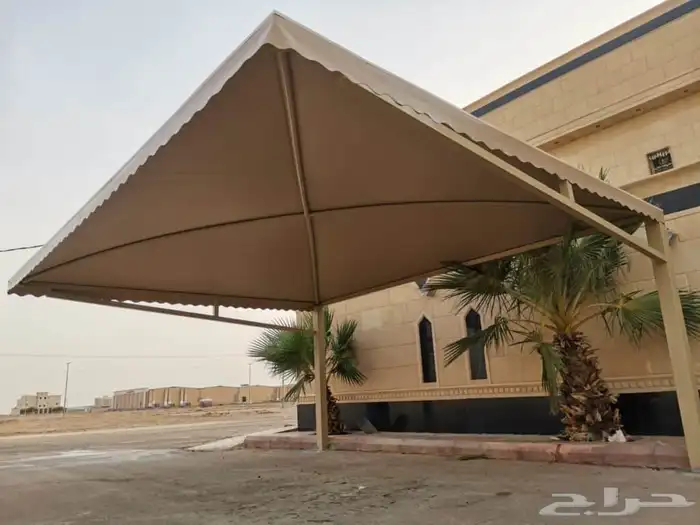 مضلات جلسات ومضلات سياره للبيع باعلى جوده 4