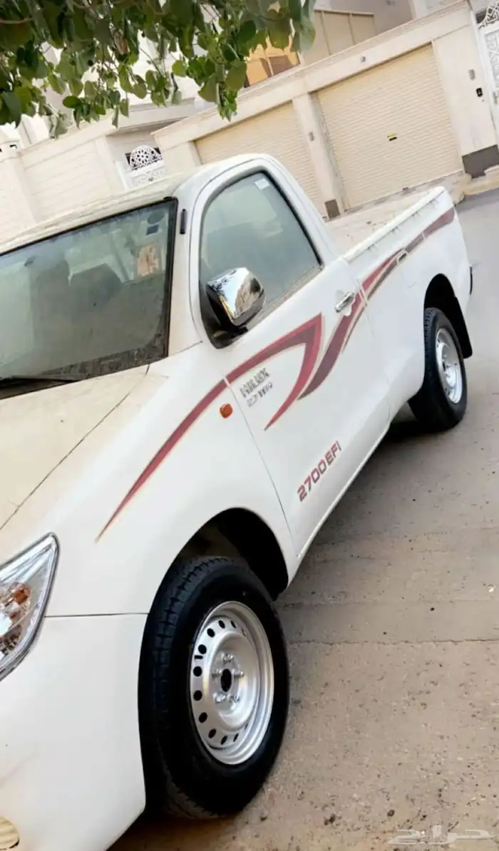 طالع حفر الباطن الى القصيم 0