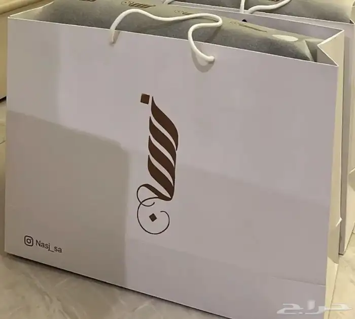 كروت فواتير سندات بروشورات ستكر لاصق اكياس منيوهات 31