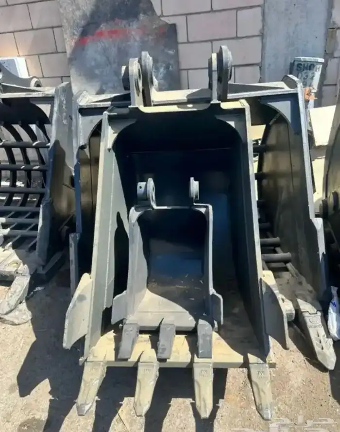 بكت بكلين 13