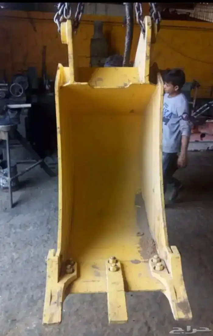 بكت بكلين 16