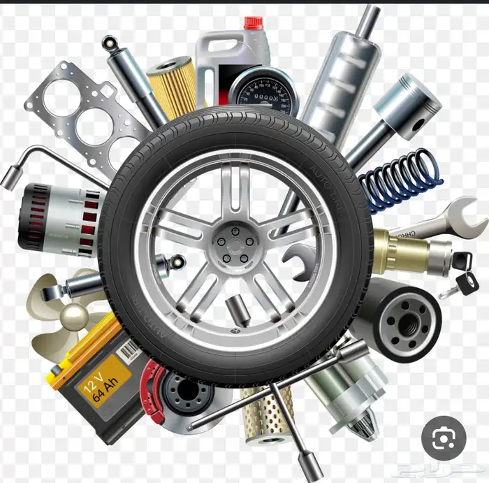 فتح باب سياره ورشه متنقله تعبئت فريون تغيير بطاريه 1